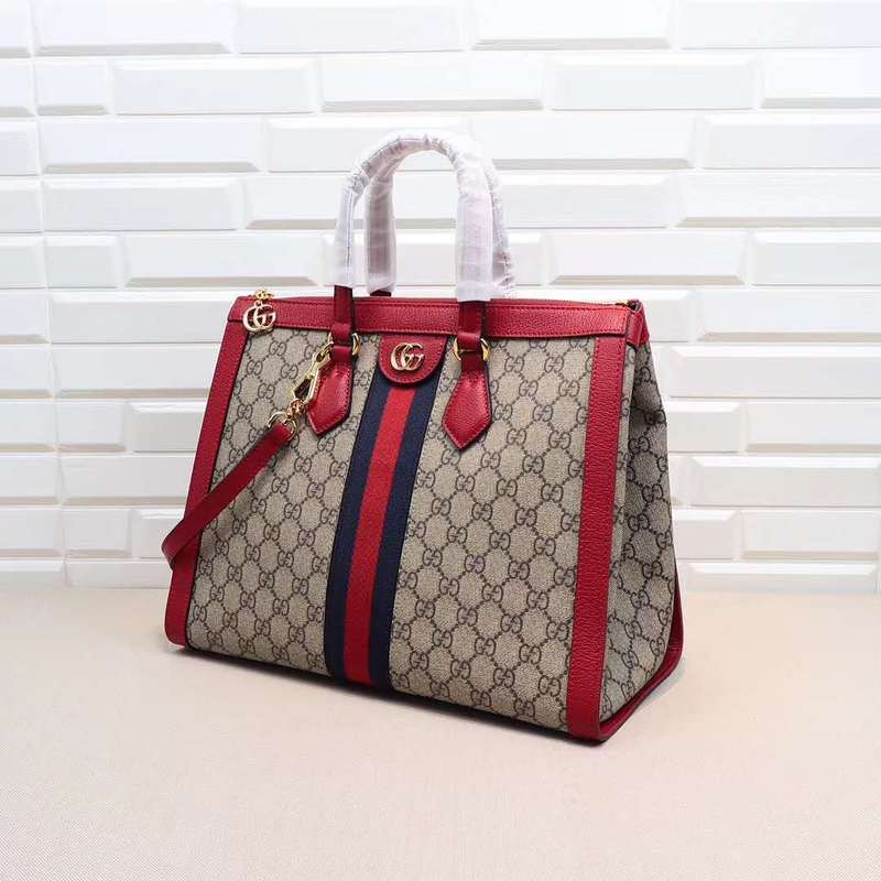 BAB - GCI Bags - 557
