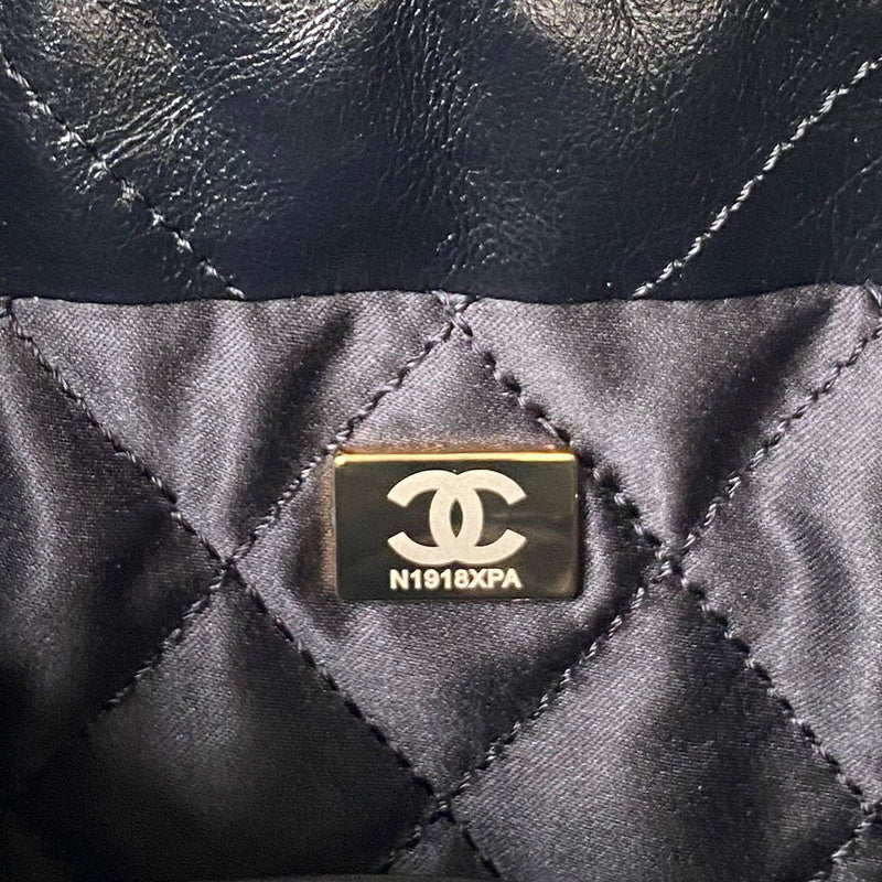 Ozarra - CHL Bags - 7545