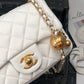 Ozarra - CHL Bags - 7463