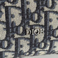 Ozarra - DOR Bags - 990
