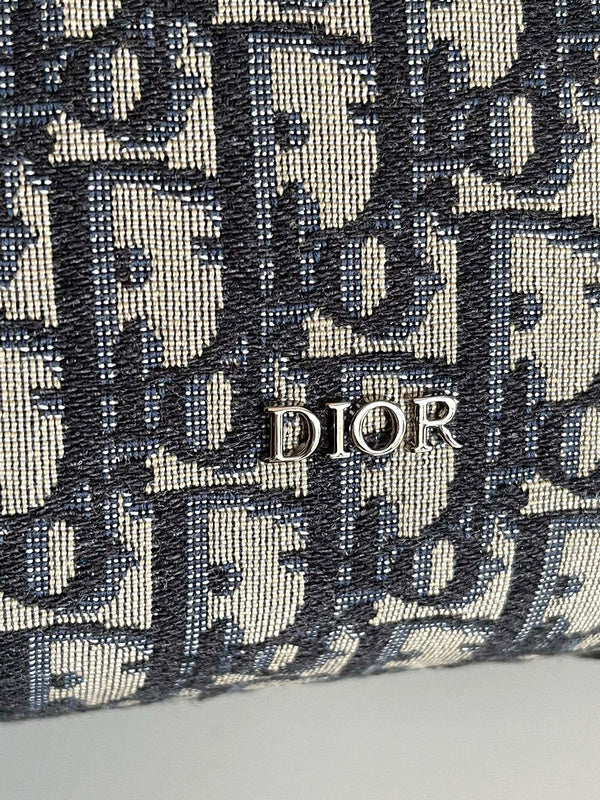 Ozarra - DOR Bags - 990