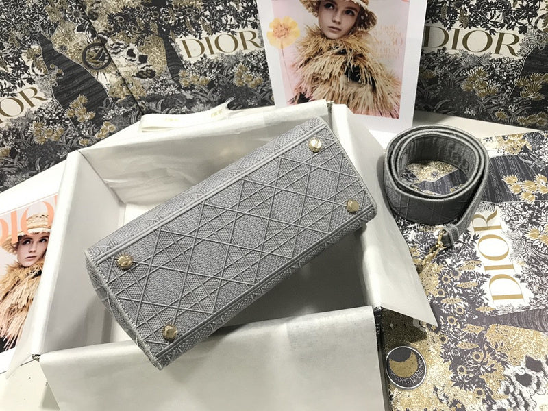 Ozarra - DOR Bags - 1137
