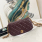 Ozarra - CHL Bags - 346