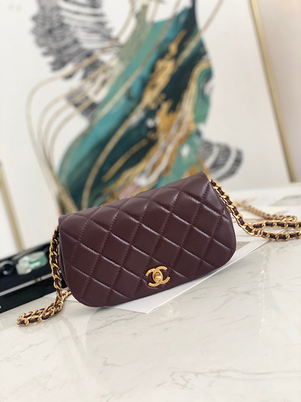 Ozarra - CHL Bags - 346