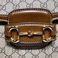 Ozarra - GCI Bags - 1947
