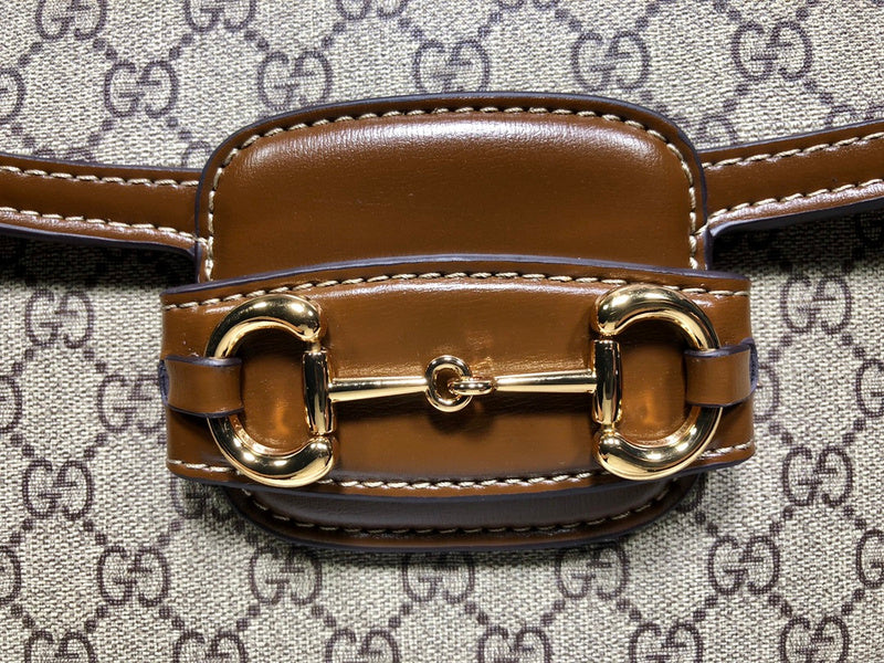 Ozarra - GCI Bags - 1947