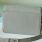 Ozarra Fashion Lu-Vi bags - 9917