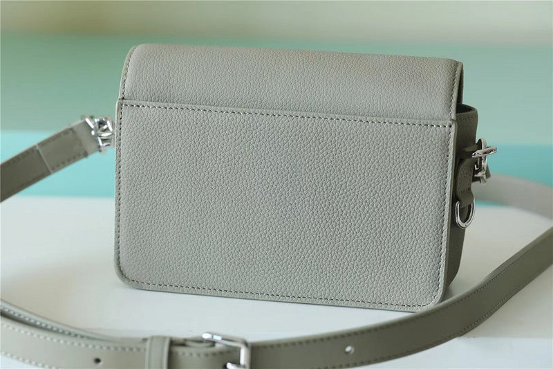 Ozarra Fashion Lu-Vi bags - 9917