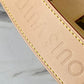 Ozarra Fashion Lu-Vi Bags - 16810