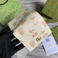 Ozarra - GG Bags - 1529