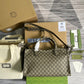 Ozarra - GG Bags - 1619