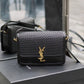 Ozarra SLY Bags - 021