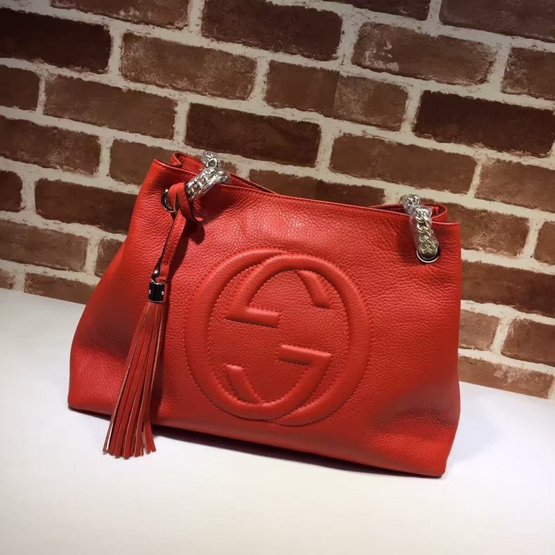 BAB - GCI Bags - 1210