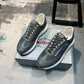 Ozarra Luxury - PD Men Shoes - 221