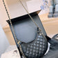 Ozarra - CHL Bags - 7045