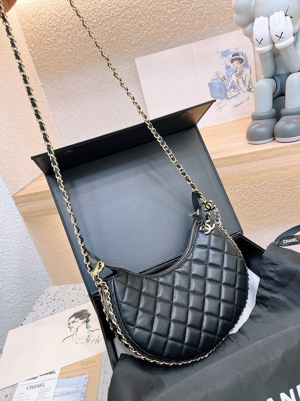 Ozarra - CHL Bags - 7045