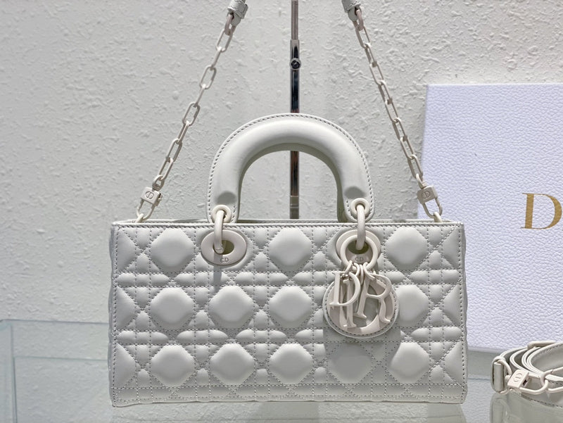 Ozarra - DOR Bags - 1256