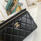 Ozarra - CHL Bags - 6481
