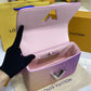 Fashion Lu-Vi bags - 3475
