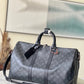 Fashion Lu-Vi bags - 4718