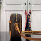 Ozarra Fashion Lu-Vi bags - 17357
