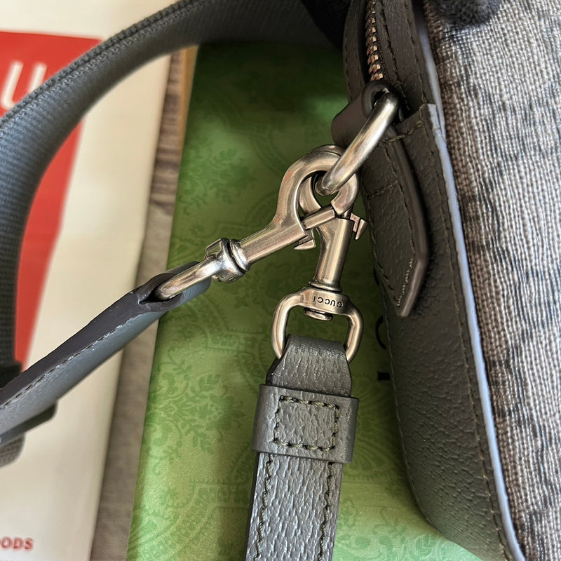 Ozarra - GG Bags - 722