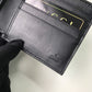 Ozarra - GCI Bags - 028
