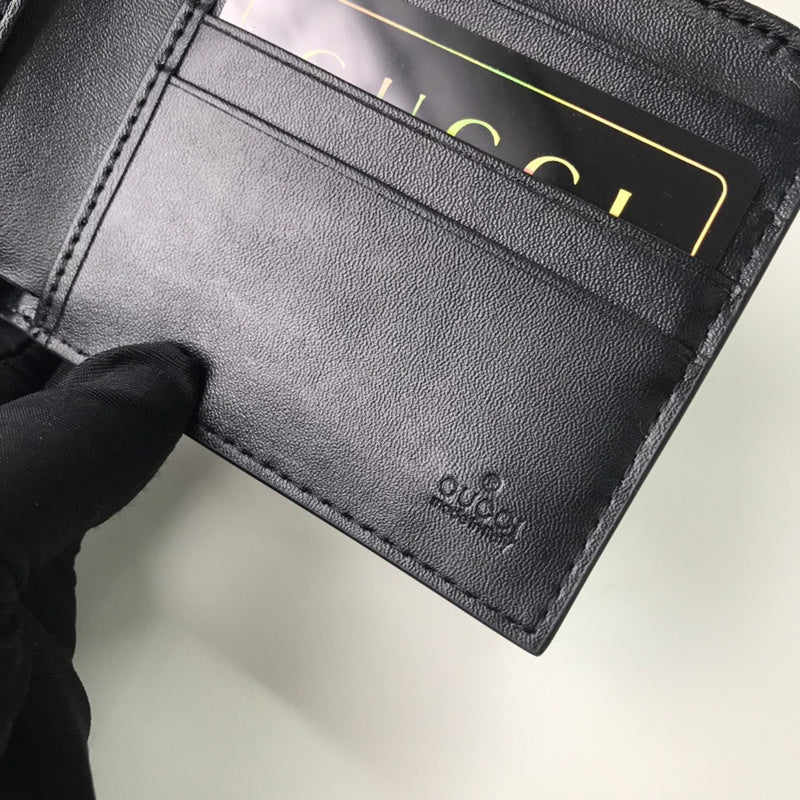 Ozarra - GCI Bags - 028