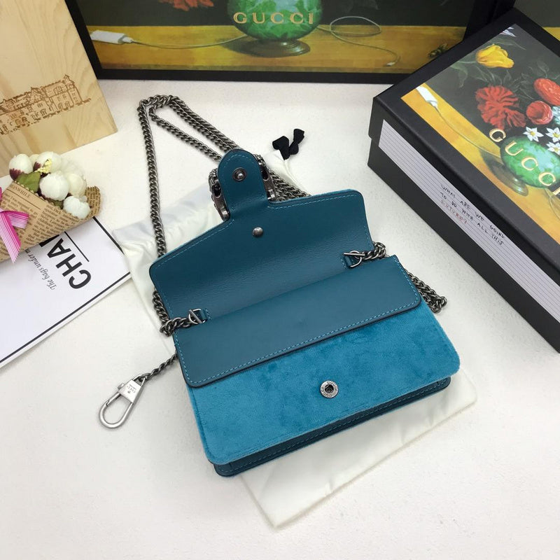 BAB - GCI Bags - 1143