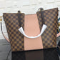 Ozarra Luxury - LOV Bags - 3039