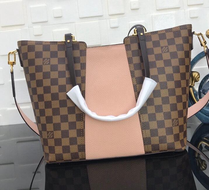 Ozarra Luxury - LOV Bags - 3039