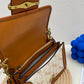 Ozarra - CAH Bags - 781