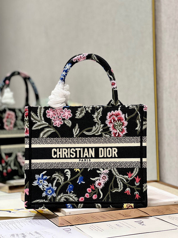 Ozarra - Dir Bags - 1363