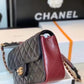 Ozarra - CHL Bags - 6376