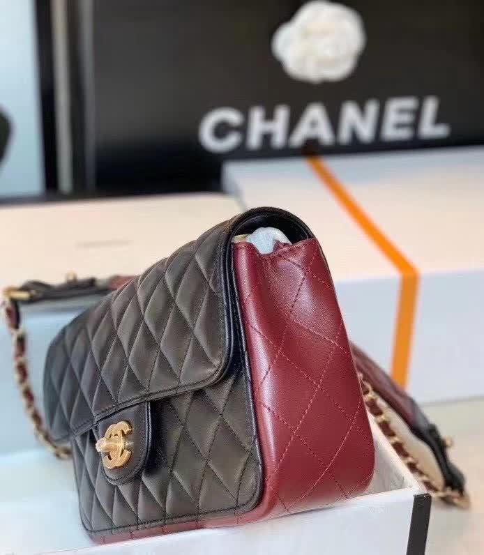 Ozarra - CHL Bags - 6376