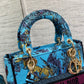 Ozarra - Dir Bags - 002