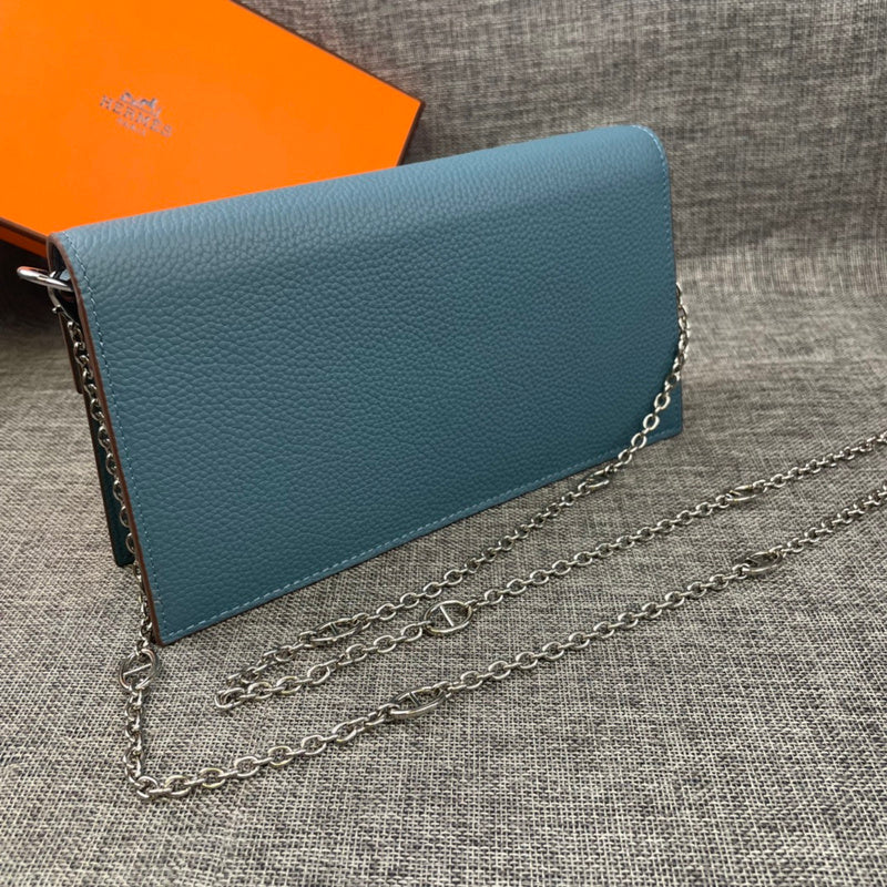 Ozarra - HMS Bags - 235