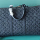 Ozarra Fashion Lu-Vi bags - 11171