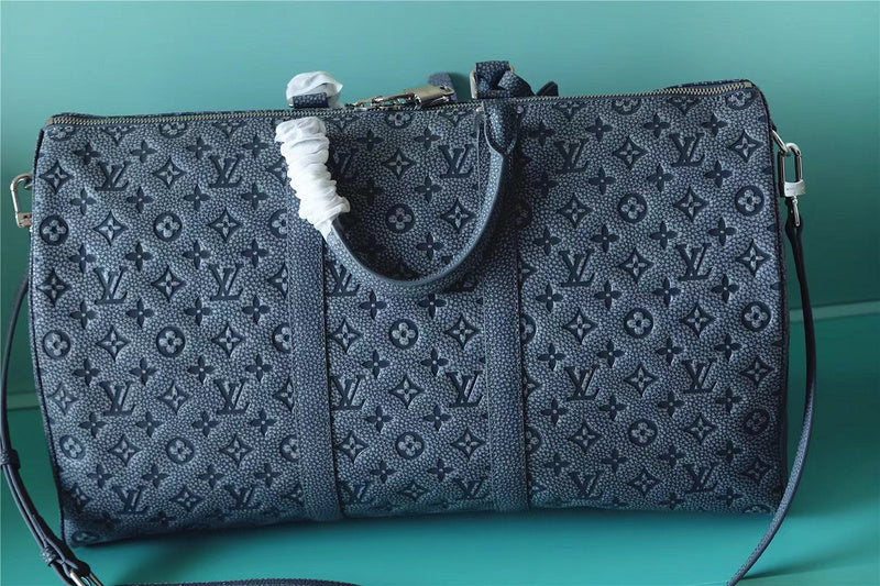 Ozarra Fashion Lu-Vi bags - 11171