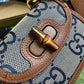 Ozarra - GCI Bags - 5415