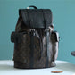 Ozarra Fashion Lu-Vi bags - 9680
