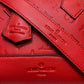 Fashion Lu-Vi bags - 3781