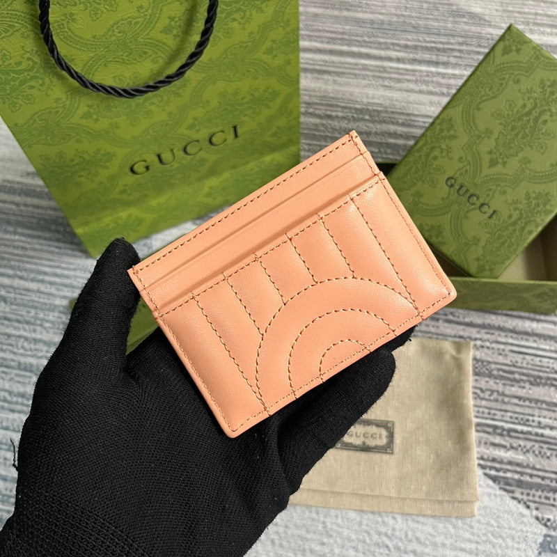 Ozarra - GCI Bags - 5548