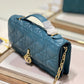 Ozarra - Dir Bags - 1360