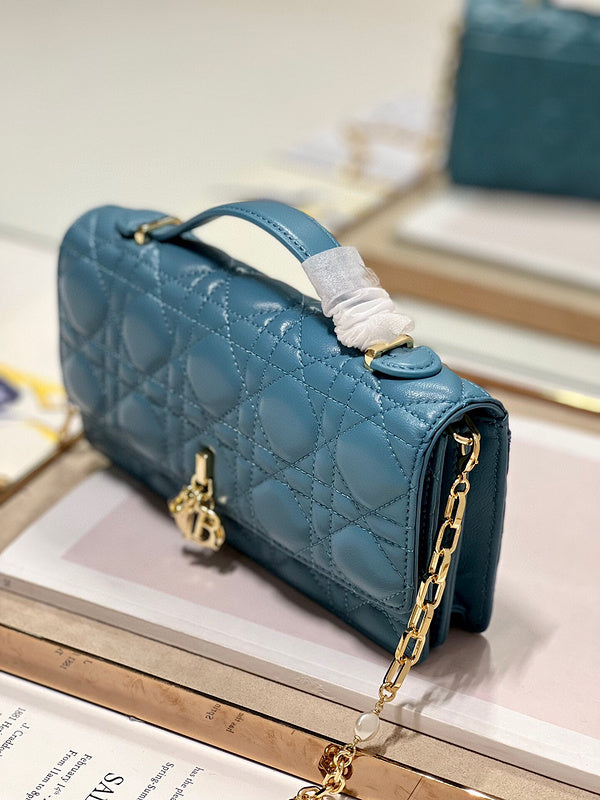 Ozarra - Dir Bags - 1360