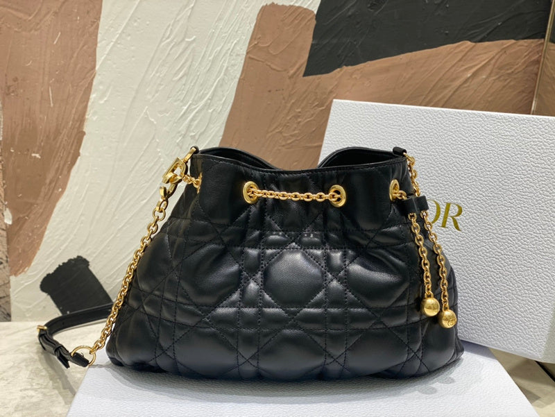 Ozarra - DOR Bags - 1269