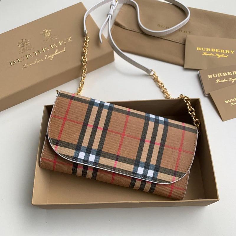 Ozarra Fashion -BBR Bags - 1394