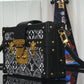 Ozarra Luxury - LOV Bags - 2729