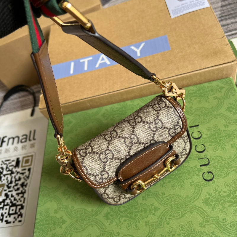 Ozarra - GG Bags - 308