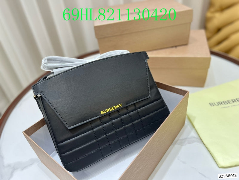 Ozarra Fashion -BBR Bags - 227